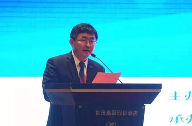De mãos dadas com a Universidade Jiaotong de Xangai! Ningbo construirá uma referência nacional de base de pesquisa e desenvolvimento de baterias!
