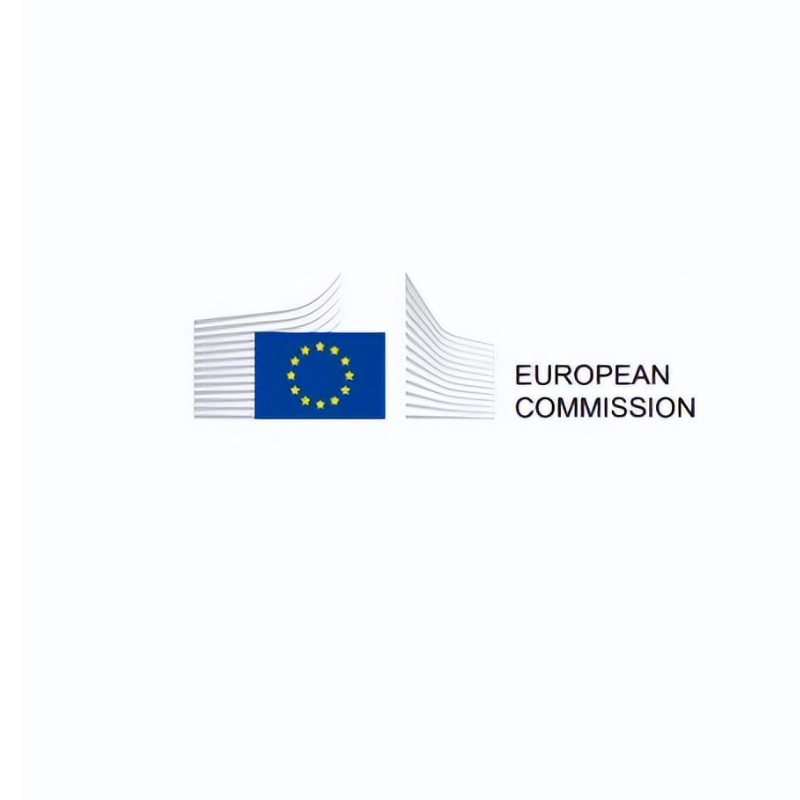 Conteúdo de duas leis de habilitação exigidas pela Diretiva de Energia Renovável (RED II) adotada pela União Europeia (UE)