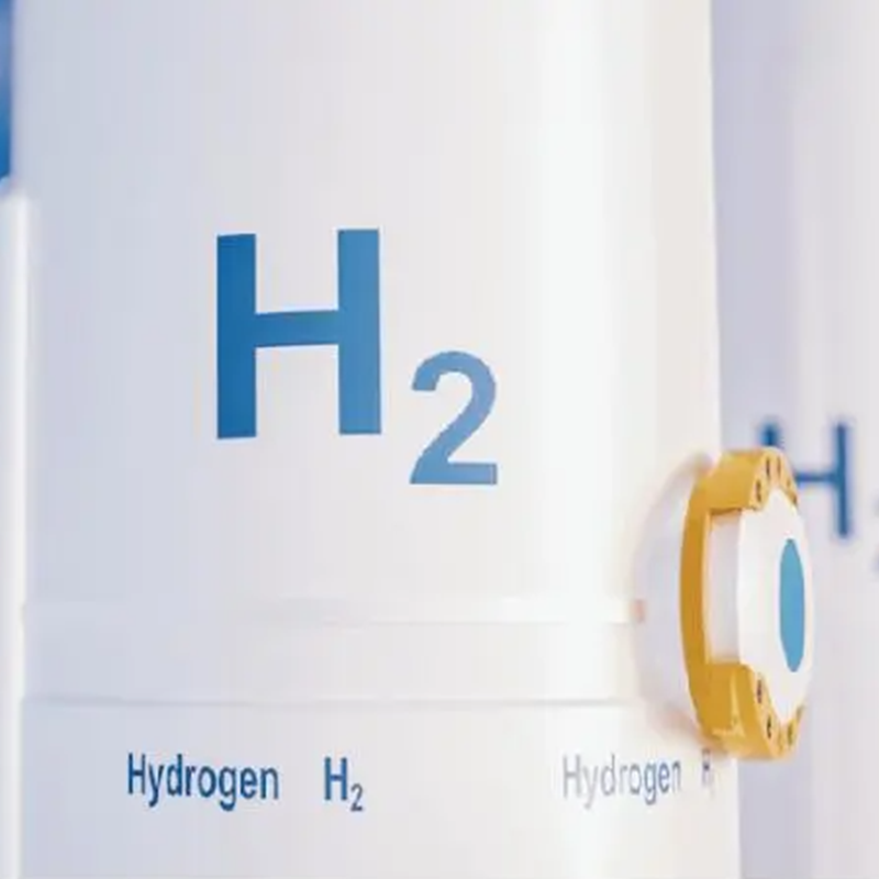 UE para permitir a produção de hidrogênio nuclear, 'Pink hidrogênio' vindo também?