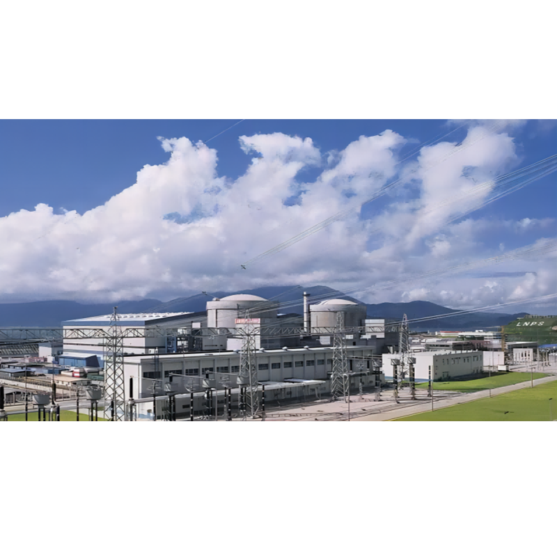 Por que a produção de hidrogênio a partir da energia nuclear de repente ficou quente?