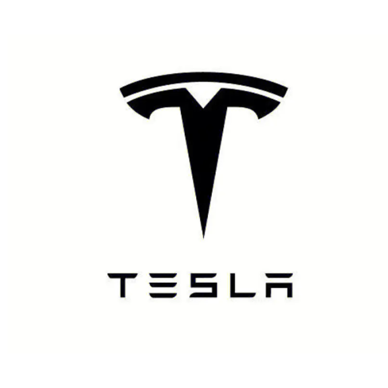 Tesla: Energia de hidrogênio é um material indispensável na indústria