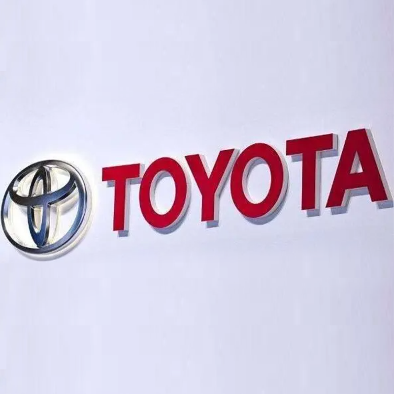 53 quilowatts-hora de eletricidade por quilo de hidrogênio! Toyota usa tecnologia Mirai para desenvolver equipamento de célula PEM