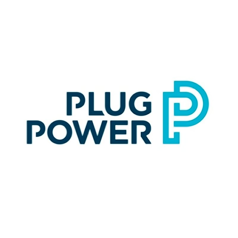 Prager Energy Plug Power avança ainda mais Genkey, sua solução completa para células de combustível de hidrogênio