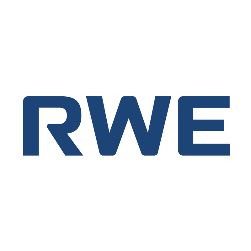 O CEO da Rwe afirma que construirá 3 gigawatts de usinas de energia movidas a hidrogênio e gás na Alemanha até 2030