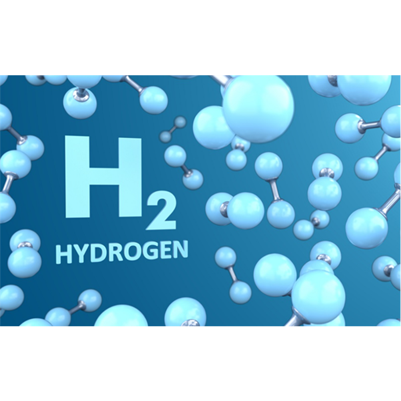 O primeiro projeto de armazenamento subterrâneo de hidrogênio do mundo está aqui