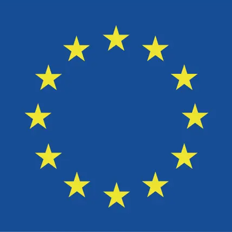 A UE realizará o seu primeiro leilão de 800 milhões de euros em subsídios ao hidrogénio verde em dezembro de 2023