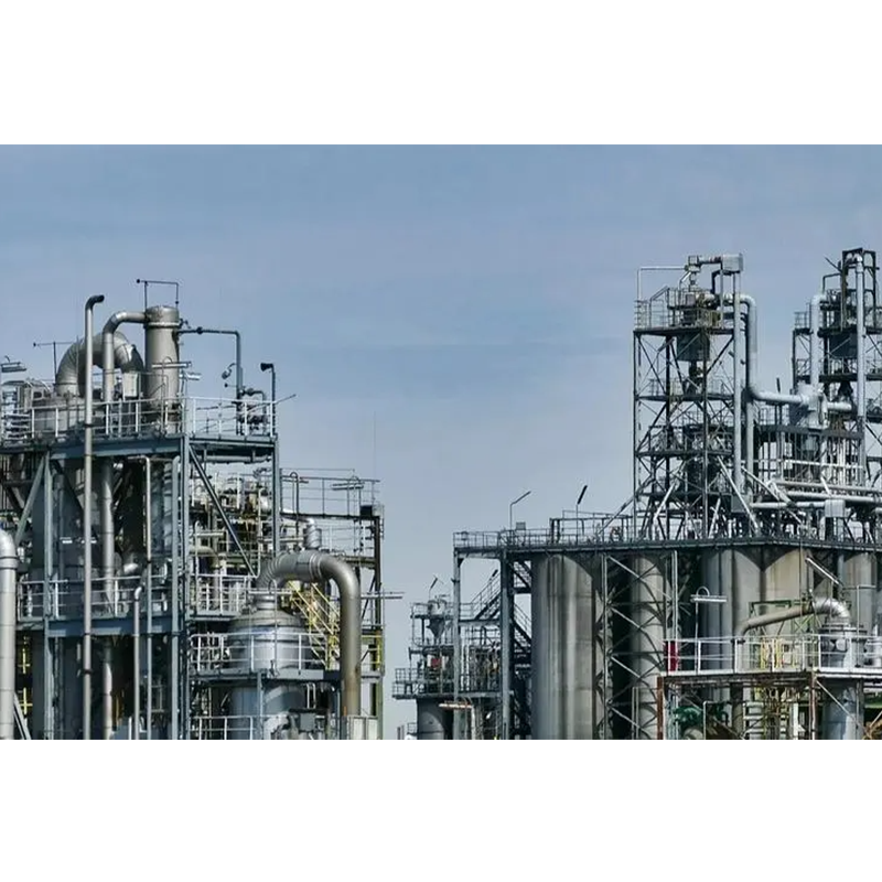 10 gigawatts! Alemanha finaliza nova estratégia para acelerar a expansão da energia do hidrogénio