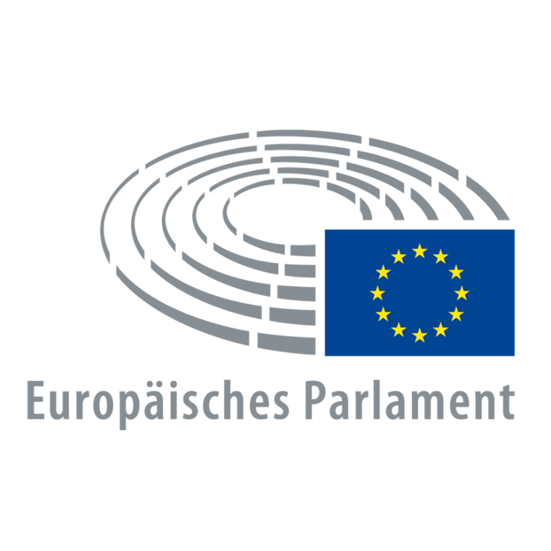 O regulamento assinado pelo Parlamento Europeu “para construir um posto de abastecimento de hidrogénio a cada 200 quilómetros” entrará em vigor em 2024
