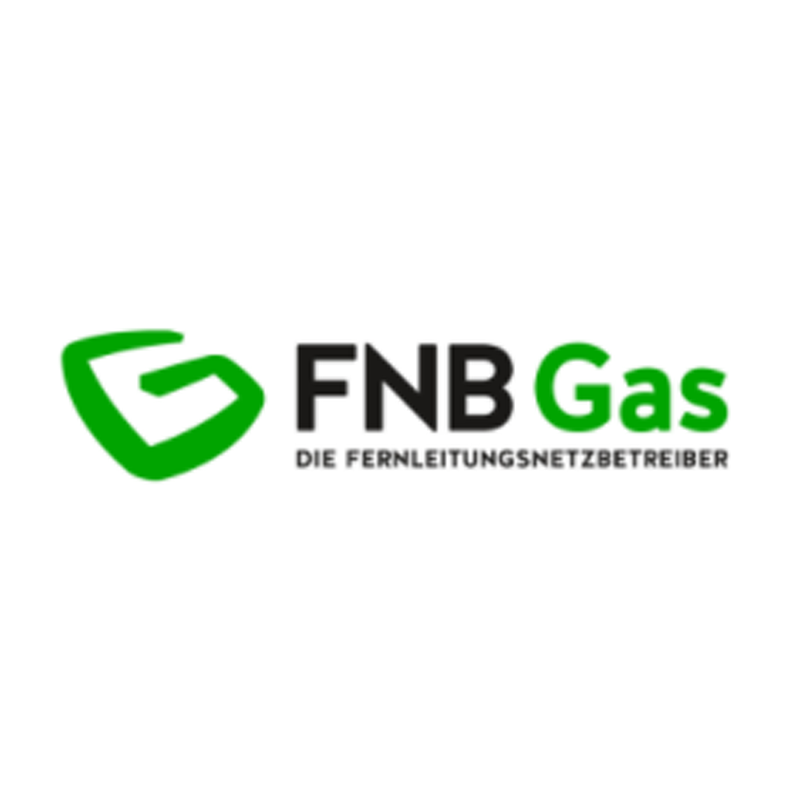 A associação alemã de operadores de gás FNB revelou planos para uma rede “principal” de hidrogénio de 11.200 km