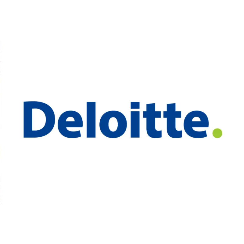 Deloitte: Norte de África tem enorme potencial para 'hidrogénio verde