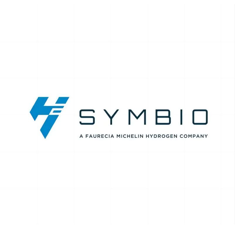 A joint venture Stellantis Symbio constrói a maior fábrica de células de combustível de hidrogênio da Europa