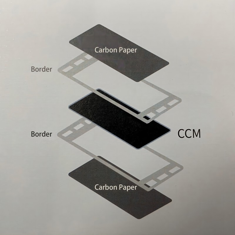 Avanços na tecnologia de células de combustível: o papel das membranas mea