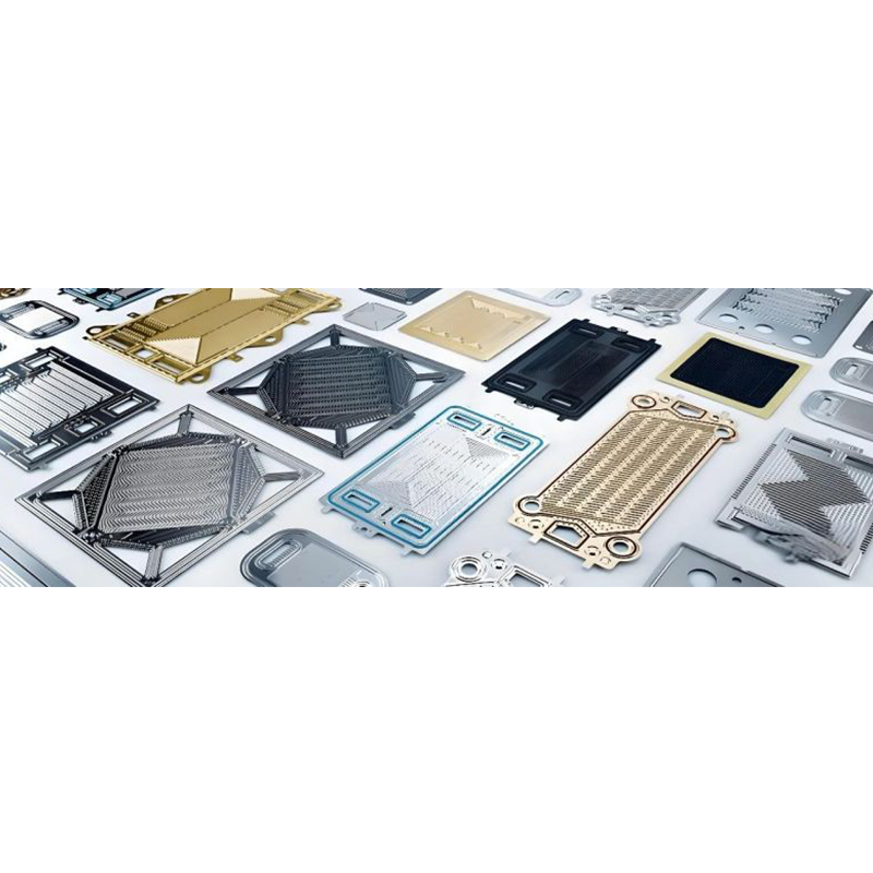 Aplicação inovadora de tecnologia de limpeza ultrassônica na preparação de placas bipolares para células de combustível de hidrogênio