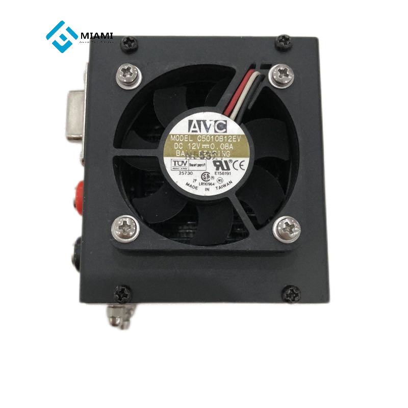 Célula de combustível leve de hidrogênio 25V 2000W