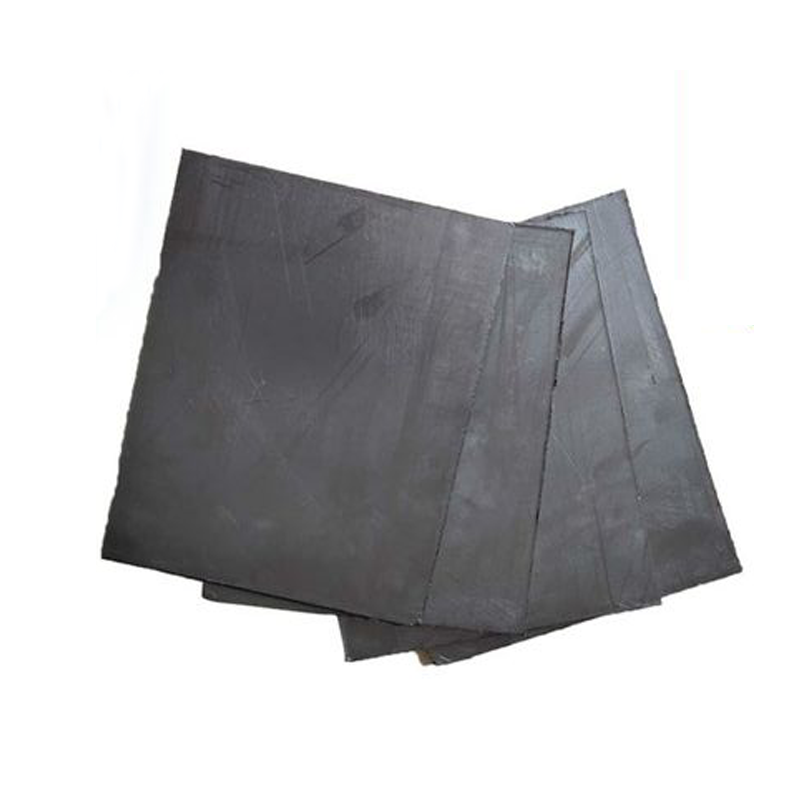 Papel de carbono de células de combustível avançado em tamanhos personalizáveis