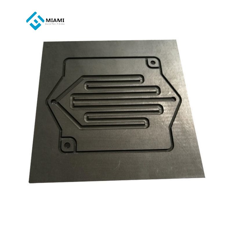 Placa bipolar de grafite para venda Comprar placa bipolar de grafite