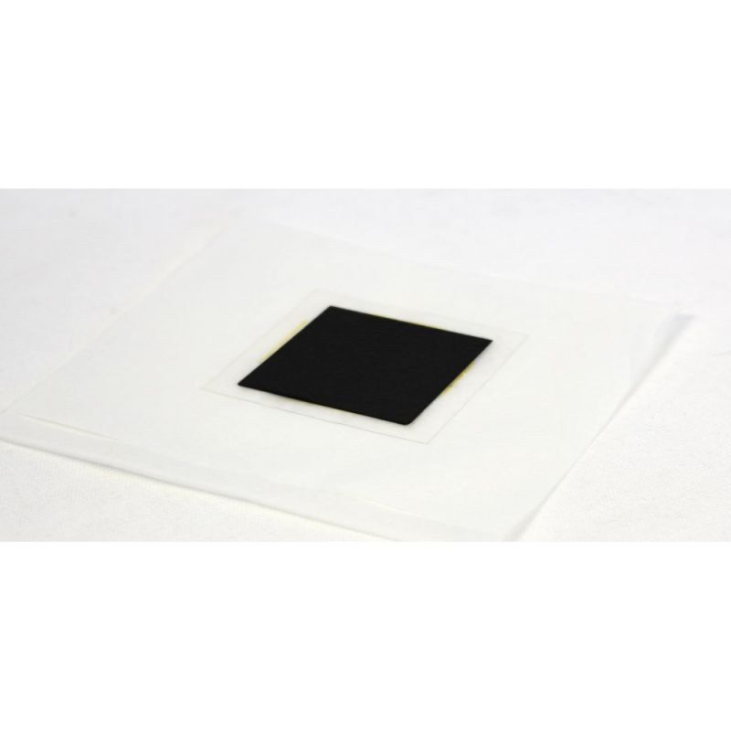 Durabilidade aprimorada das membranas MEA de células a combustíveis de hidrogênio