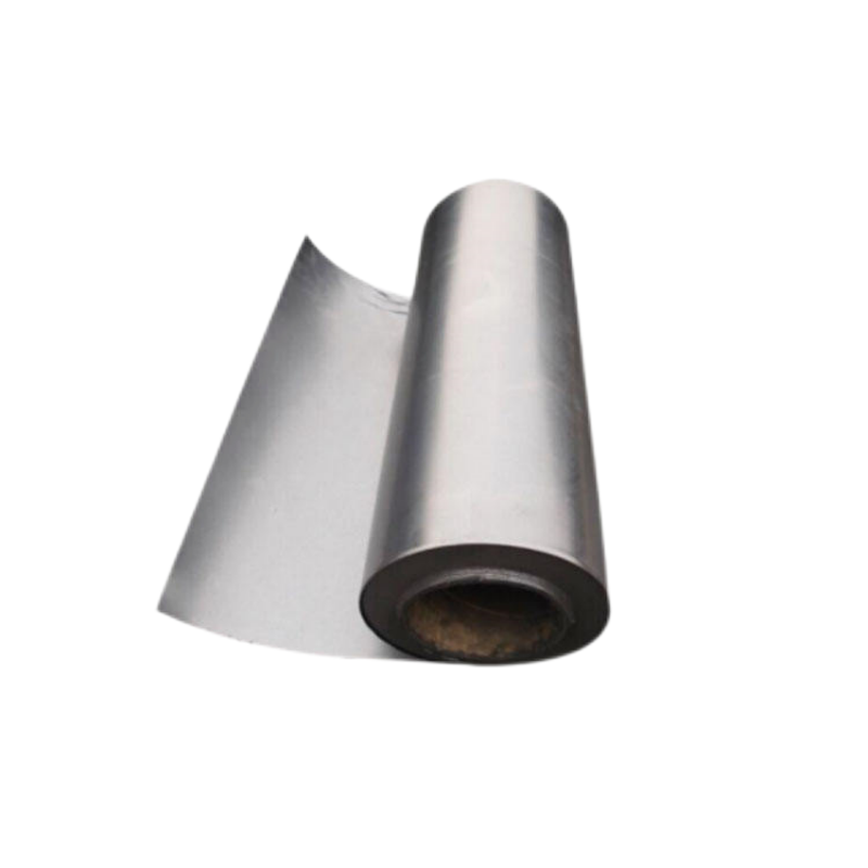 Central de células de combustível: aproveite a resistência do papel carbono para geração de energia