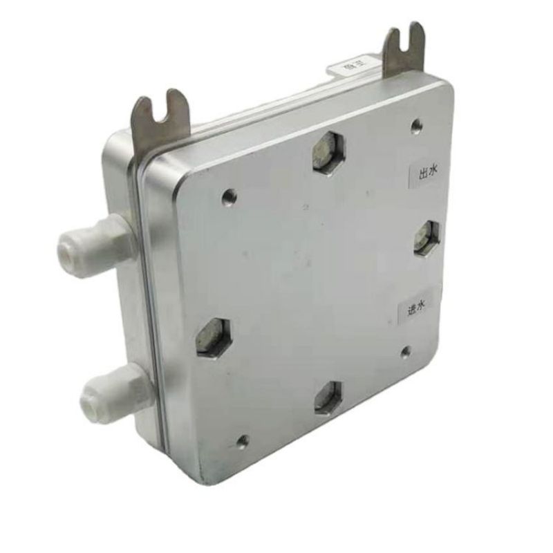 Eletrolisador de combustível de hidrogênio de alto desempenho - adicionando impulso à revolução energética