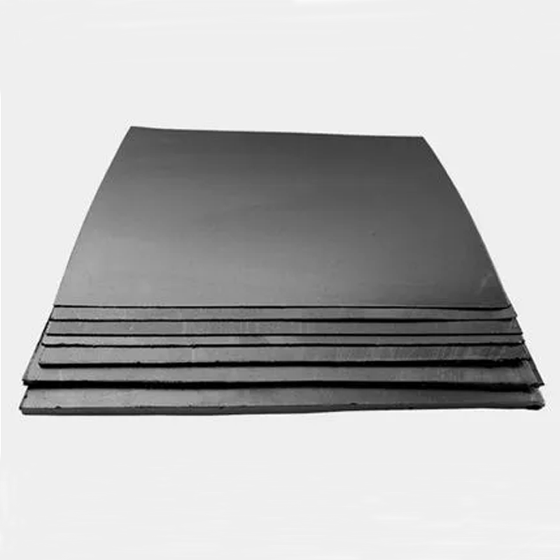 Papel de carbono de célula de combustível de alta qualidade