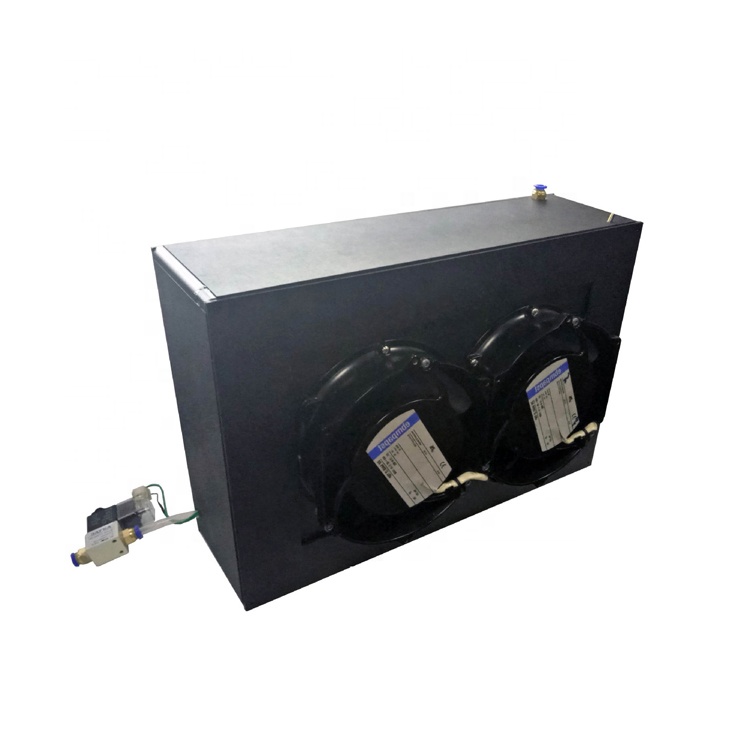 Fornecimento portátil de bwer UAV portátil alimentado por hidrogênio de 1500w fueackup pol cell 48v