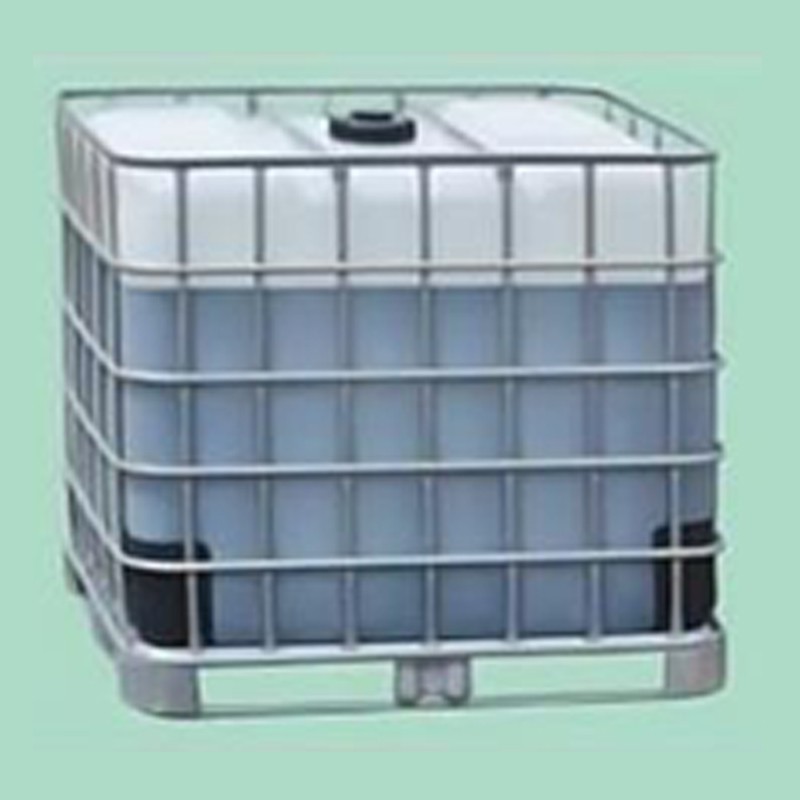 Fabricante de bateria de fluxo de vanádio de 10kw Pilha de filme de bateria de fluxo