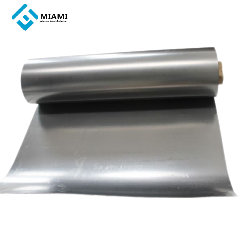 Papel de carbono para avanços de células de combustível