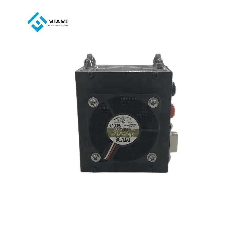 Célula de Combustível Pem Célula de Combustível Pem 12v