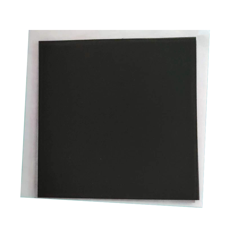 Eletrodos de tecido de platina-carbono para células de combustível eficientes e ecologicamente corretas: uma forma sustentável de usar energia