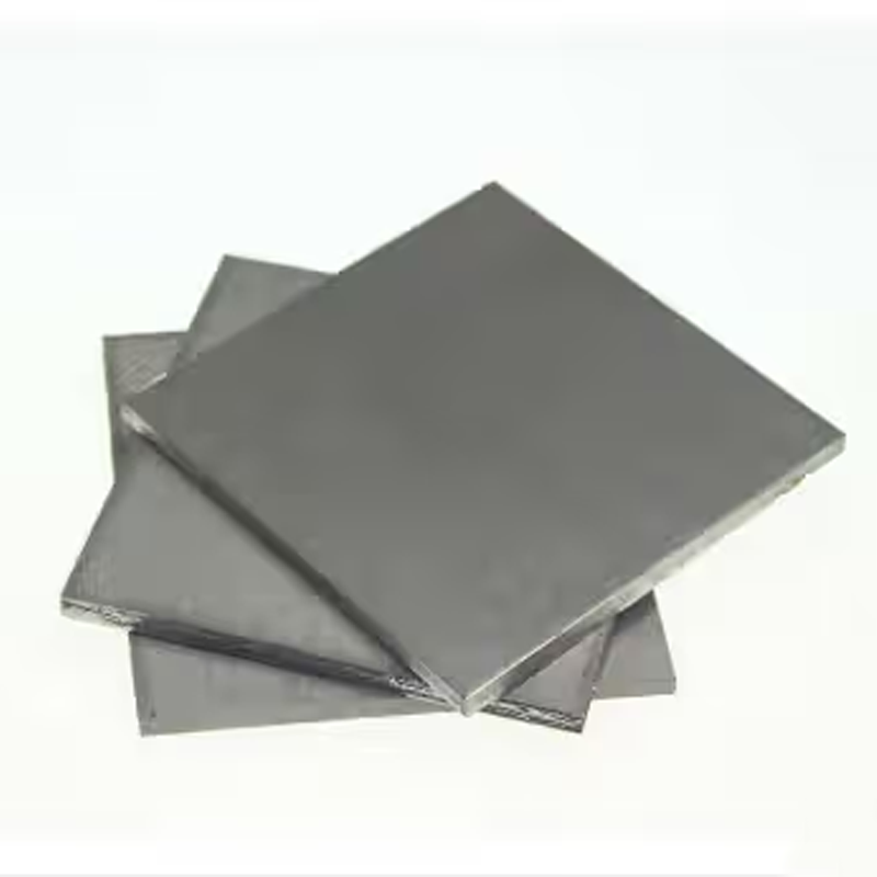 Pesquisa Experiência Titanium sentiu água eletrólise para produzir hidrogênio
