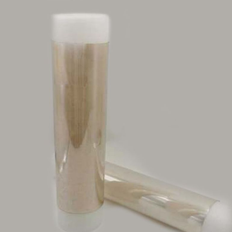 Fornecedor de membranas de troca de prótons para células de combustível