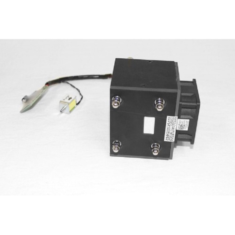 Uav Fuel Cell Gerador de Hidrogênio Pem Fuel Cell