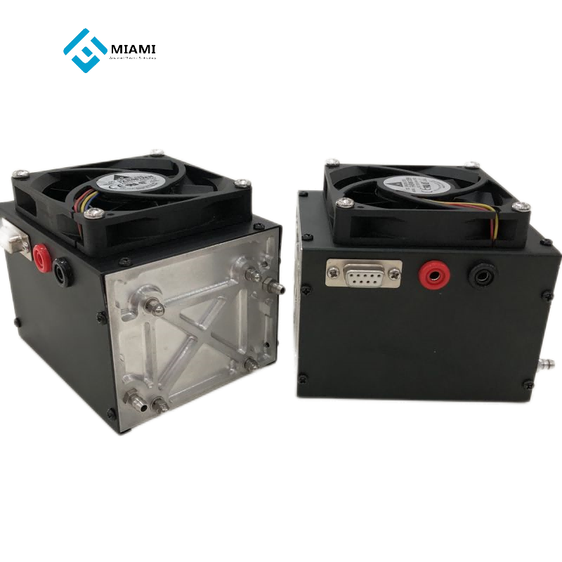 Kit de célula de combustível de hidrogênio Uav Power Cel