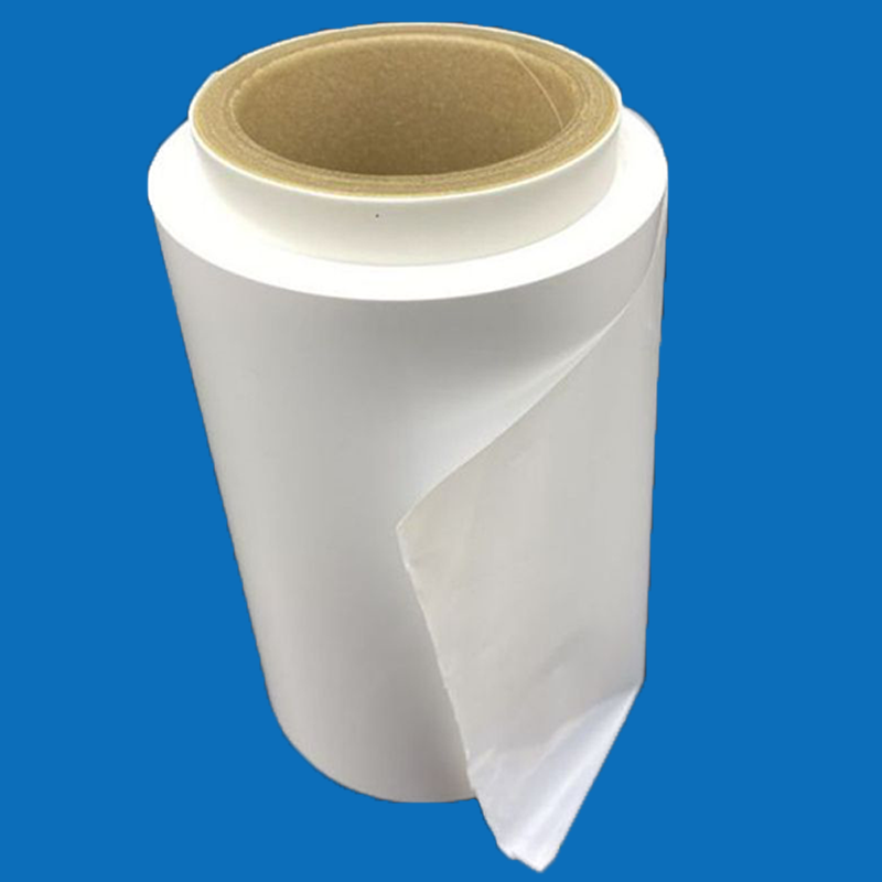Membranas de troca de prótons ultrafinos
