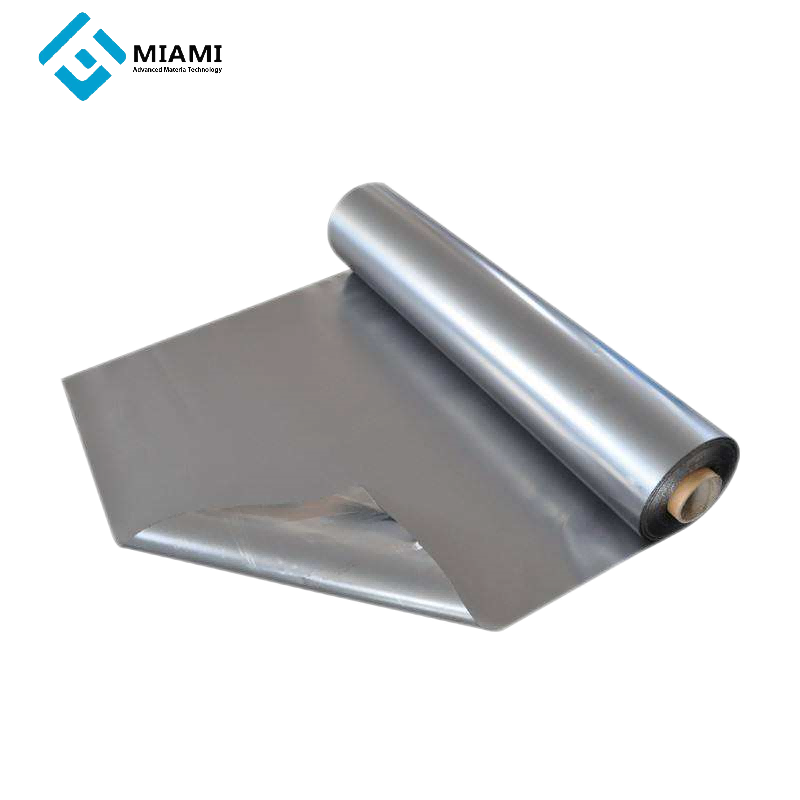 Papel de carbono para otimização de energia de células de combustível