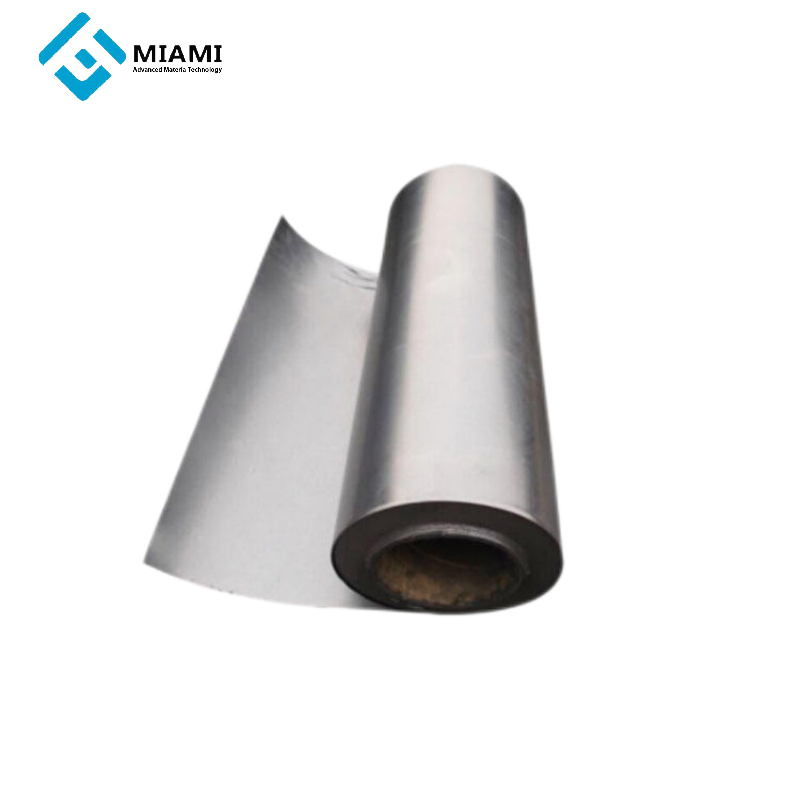 Papel de carbono para células de combustível sustentável