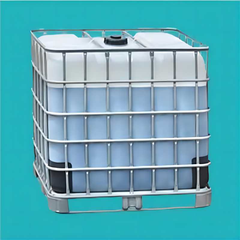 Bateria de fluxo redox de vanádio, solução eletrolítica de vanaduim