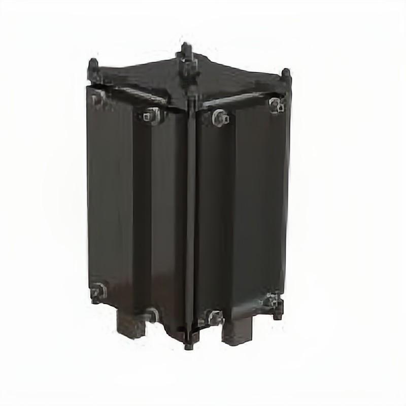 VET 3KW SOFC Hotternure Hydergen Fuel Cell