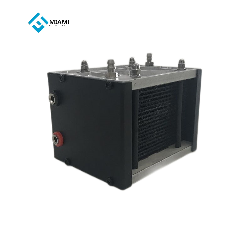 Célula de Combustível Pem Combustível VET 12v