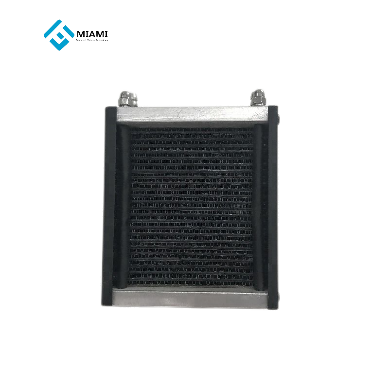 Eletrolisador de água Hidrogênio Eletrólise de água Nafion Eletrólise Eletrólise Célula de combustível Pemfc